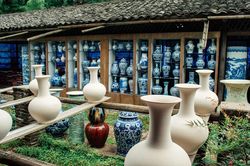 Những báu vật mà người Tây Ban Nha tìm kiếm ở phương Đông