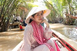 Cảnh báo tour tự phát do KOL, KOC quảng bá dịp 2/9