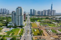 Dòng tiền hơn 228 triệu USD trong loạt thương vụ đáng chú ý tháng 7