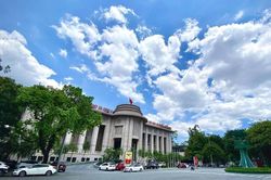 618 cuộc thanh tra ngân hàng phát hiện những vấn đề gì?