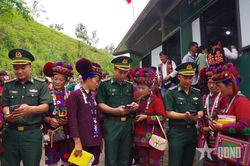 Kiểm trước tin sau trong kỷ nguyên AI