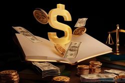 Tỷ giá USD hôm nay (16-8): Đồng USD tăng nhẹ sau hai tuần giảm liên tiếp