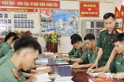 Giữ vững 'Bốn kiên định' trong bảo vệ nền tảng tư tưởng của Đảng - Bài 1: Nhận diện thủ đoạn chống phá mới