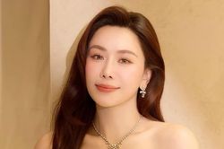 'MC nổi tiếng miền Tây' Anh Thơ trải lòng về cuộc sống hiện tại: 'Tôi gần như không còn gì để tiếc nuối'