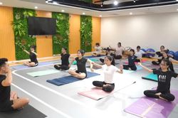 Chăm chút vốn quý của doanh nghiệp