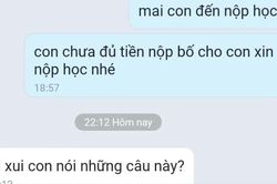 Lan tỏa giá trị của lòng tử tế!