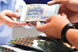 [VIDEO] Bán nhà lãi trăm triệu vẫn trắng tay vì bẫy lãi suất ngân hàng