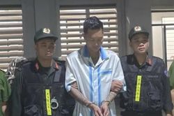 Bị cáo buộc lừa đảo, vi phạm kế toán, Huấn Hoa Hồng đối mặt án nào?