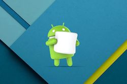 Android cũ gặp hạn, YouTube có thể không còn hoạt động