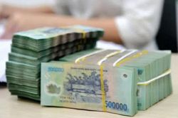 [VIDEO] Thu ngân sách vượt 1,8 triệu tỉ trong 7 tháng đầu năm 2026