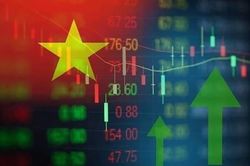 [VIDEO] VN-Index đối mặt thử thách 1800 điểm, dòng tiền nội hụt hơi