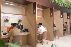 [VIDEO] Ngân hàng cắt giảm hơn 4.000 nhân sự nửa đầu năm: chiến lược tái cấu trúc