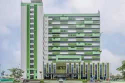 [VIDEO] Chuỗi bệnh viện TNH phía Bắc lỗ 7 quý liên tiếp dù doanh thu tăng gần 30%