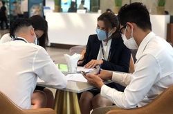 [VIDEO] Bất động sản đóng băng: Chủ nhà giảm giá vẫn khó bán nhà