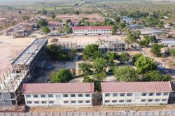 Mạng lưới trường học Đắk Lắk thay đổi thế nào sau sắp xếp?