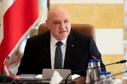 Israel thực hiện loạt không kích, Tổng thống Lebanon nói một điều về tiến trình đàm phán