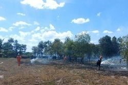 Lịch cúp điện Thành phố Huế hôm nay ngày 17/8/2026