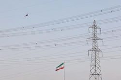 Iran lên tiếng về một vụ việc với Qatar và Kuwait