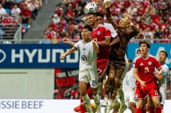 Singapore và bài toán chưa có lời giải trong lịch sử ASEAN Cup