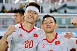 Nhận định bán kết Malaysia vs Việt Nam, 20h00 ngày 16/8: Chiến thắng trong tầm tay