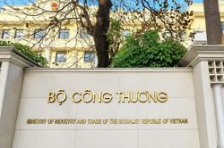 Kiến nghị xử lý nghiêm một số đơn vị thuộc Bộ Công thương không chấp hành chuyển trụ sở