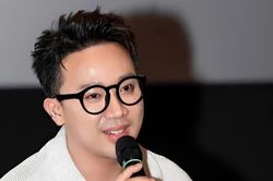 Mùa phim Tết nóng nhất lịch sử