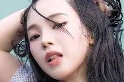 Hàng nghìn ca sĩ biến mất