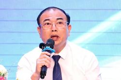 Lai Châu cắt giảm thủ tục, rút ngắn tối đa thời gian chờ đợi cho nhà đầu tư