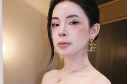 Vợ sinh năm 1997 của Huấn Hoa Hồng là ai?