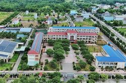 Nhiều bất cập trong bổ nhiệm, kiện toàn lãnh đạo tại các trường học ở Đồng Nai
