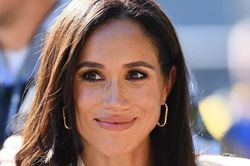 Harry và Meghan được khuyên nên biến mất