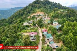 Từ bản làng mở lối mưu sinh