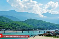 Huế chi 13,8 tỷ đồng 'hồi sinh' đầm Lập An