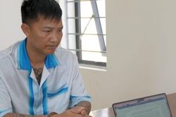 Huấn Hoa Hồng: 'Kh&ocirc;ng nghĩ hậu quả nặng nề đến vậy'