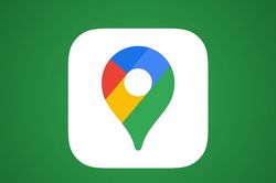 Cách giải phóng dung lượng Google Maps trên iPhone, Android