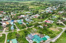 Hai chị em tranh nhau nhà đất gần 8,3 tỷ đồng ở Đắk Lắk dù mẹ đã lập di chúc