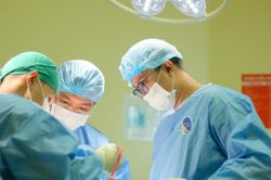 Xin về lo hậu sự, nam thanh niên 19 tuổi hồi sinh từ dấu hiệu cử động tay