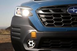 Tự thay dầu động cơ, chủ xe Subaru bị hãng từ chối bảo hành