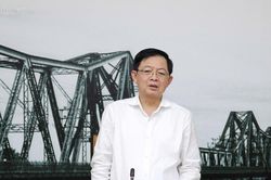 Phó Thủ tướng: Đấu tranh, xử lý nghiêm vi phạm về kiểm nghiệm sầu riêng