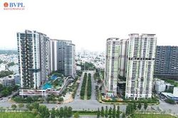 Công khai 142 tập dữ liệu, tăng minh bạch thị trường bất động sản