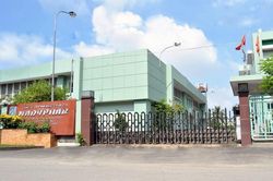 Ba doanh nghiệp dược bị phạt vì vi phạm kê khai giá thuốc