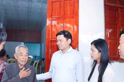 Đổi mới hoạt động HĐND: Sát dân hơn, quyết nghị thực chất hơn