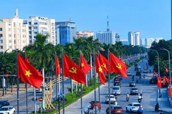 Ban Thường vụ Tỉnh ủy Nghệ An triển khai Quy định mới về 19 điều đảng viên không được làm