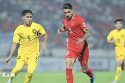 Malaysia-Việt Nam: Quyết thắng để giành lợi thế ở bán kết ASEAN Cup 2026