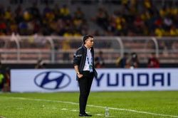 ASEAN Cup: Malaysia tổn thất lực lượng nghi&ecirc;m trọng khi đối đầu Việt Nam