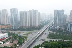 Kết nối đa phương thức, tạo động lực mới cho hạ tầng giao thông Việt Nam