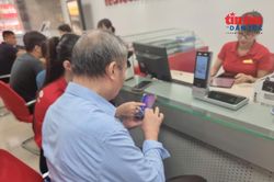 Thay đổi lịch chi trả lương hưu tháng 9/2026 do dịp Quốc khánh được nghỉ 5 ngày