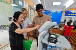 Nghị quyết 57: Tạo ra kết quả thực chất, có thể đo lường được
