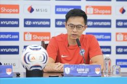 ASEAN Cup 2026: Vững tin vào màn lội ngược dòng