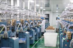 Nghị quyết số 10-NQ/TW: Động lực 'hút' FDI vào kinh tế xanh